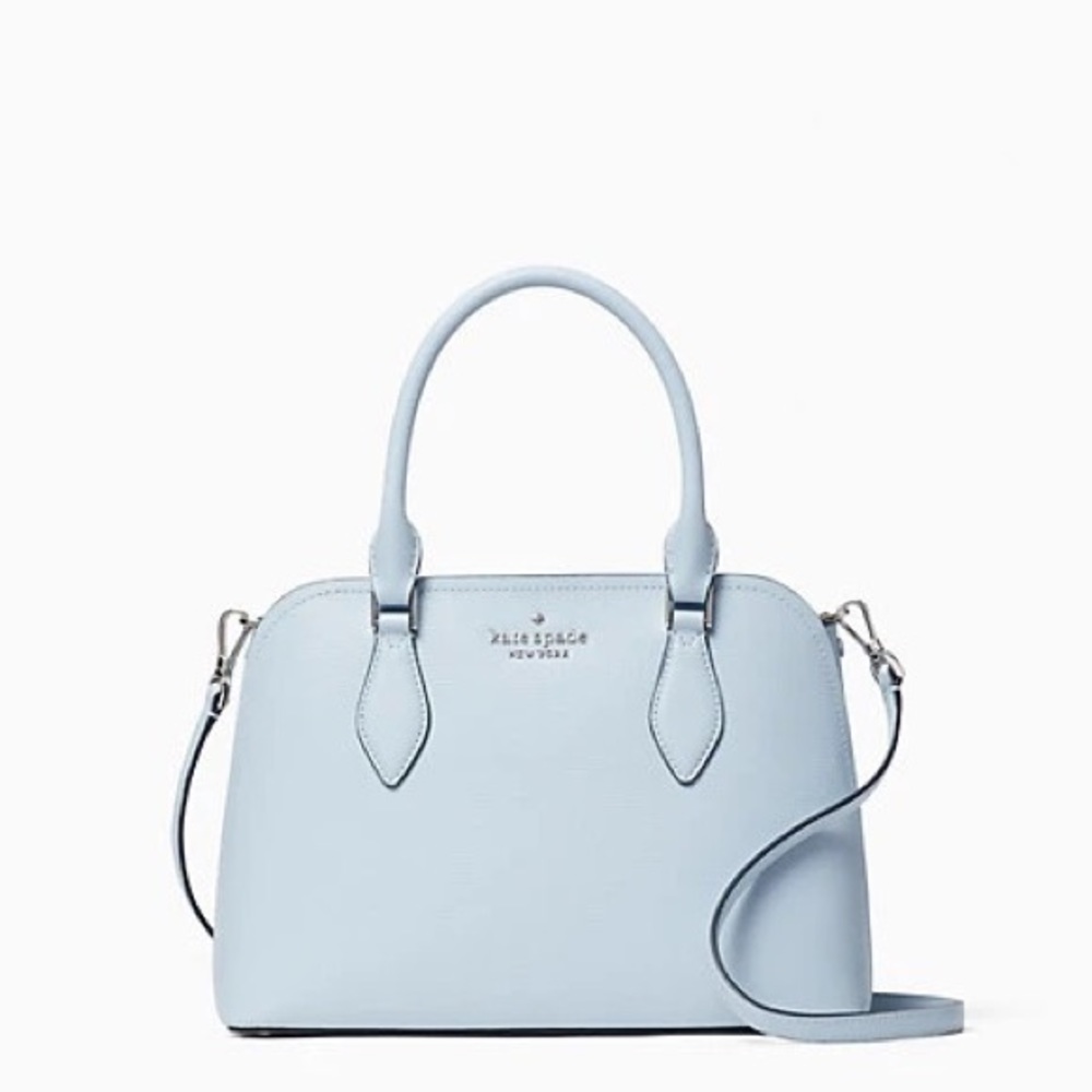 Kate Spade Purse.